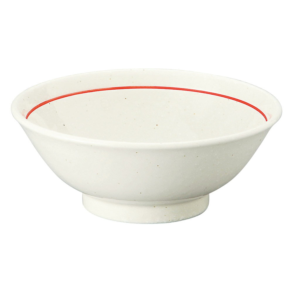 21.5×8.6 ※サイズはセンチ　