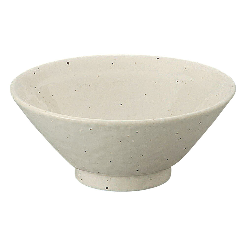 15×6.4 ※サイズはセンチ　