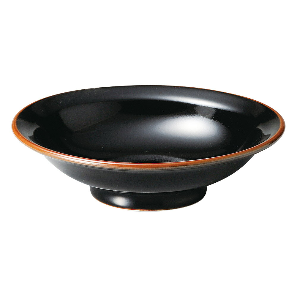 18.6×5.5 ※サイズはセンチ　