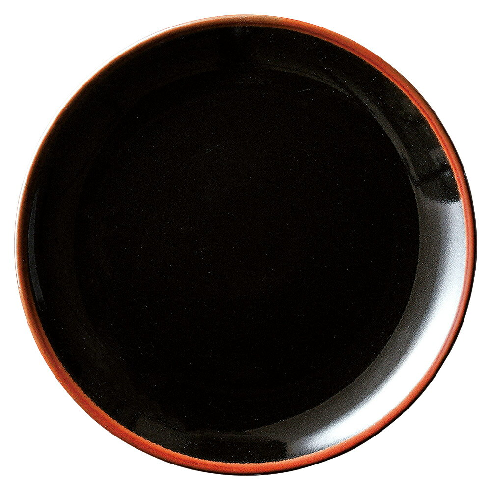 13×1.6 ※サイズはセンチ　
