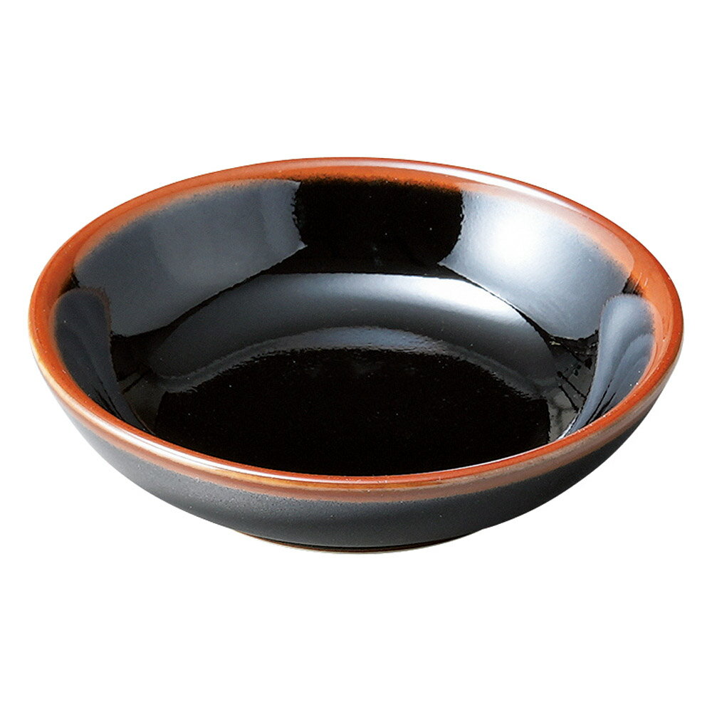 Other Tableware - 天目 中華 3.2深皿