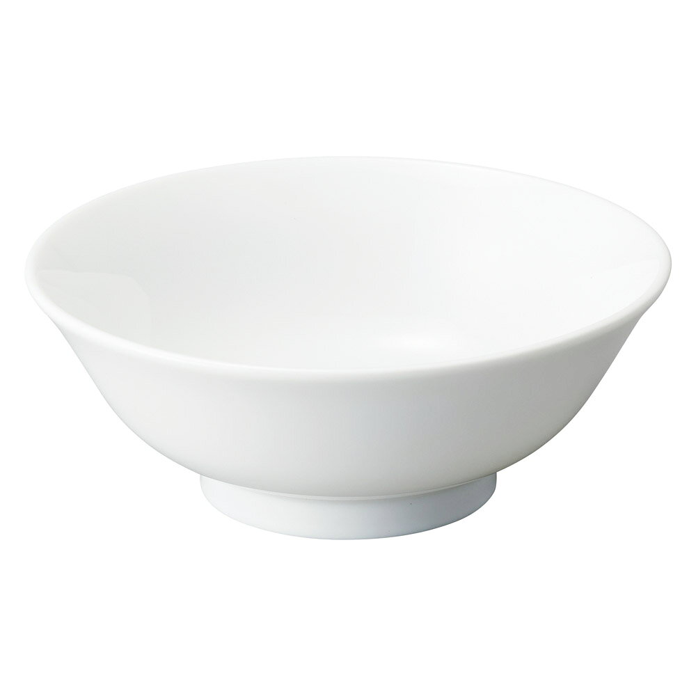 18.5×7.1 ※サイズはセンチ　
