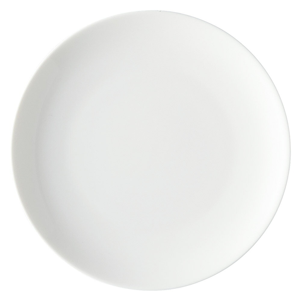 Other Tableware - シルキー 7吋メタ皿