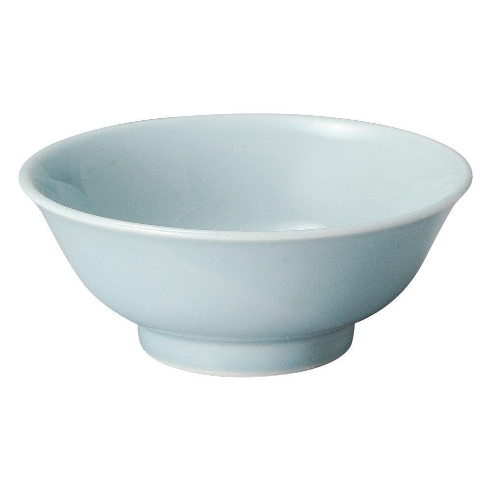 19×7.7 ※サイズはセンチ　
