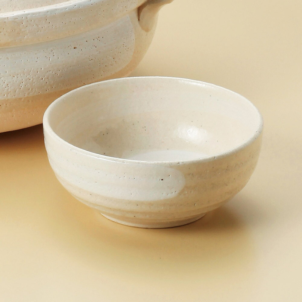 13×5※サイズはセンチ　