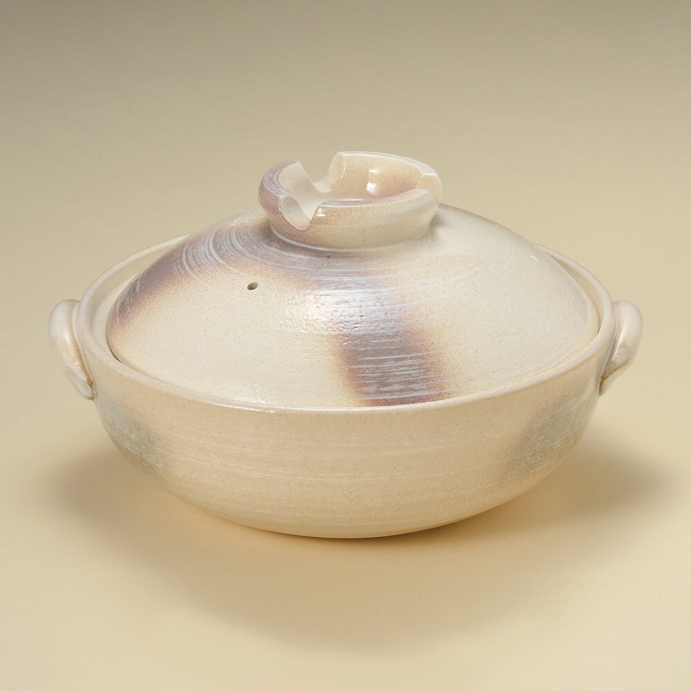 28.5×25.5×15・身9・2,250※サイズはセンチ　
