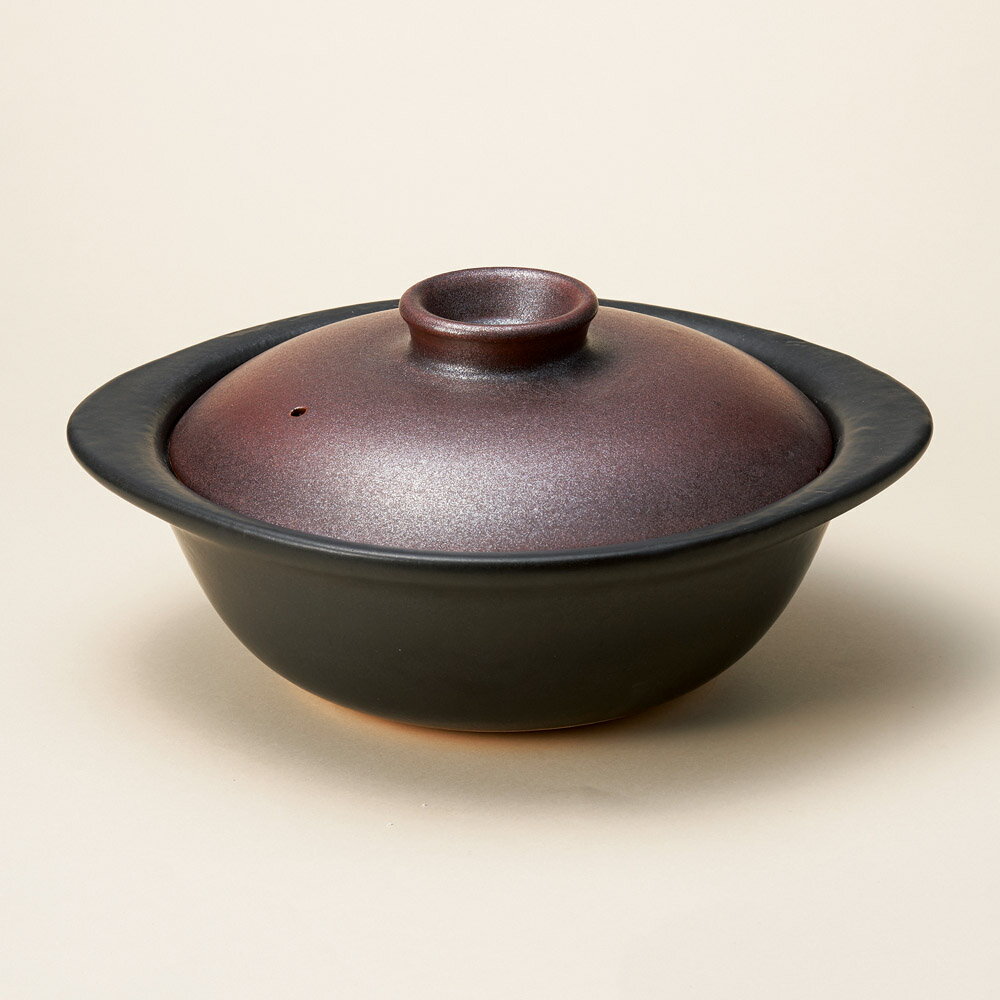 32.5×29×15※サイズはセンチ　