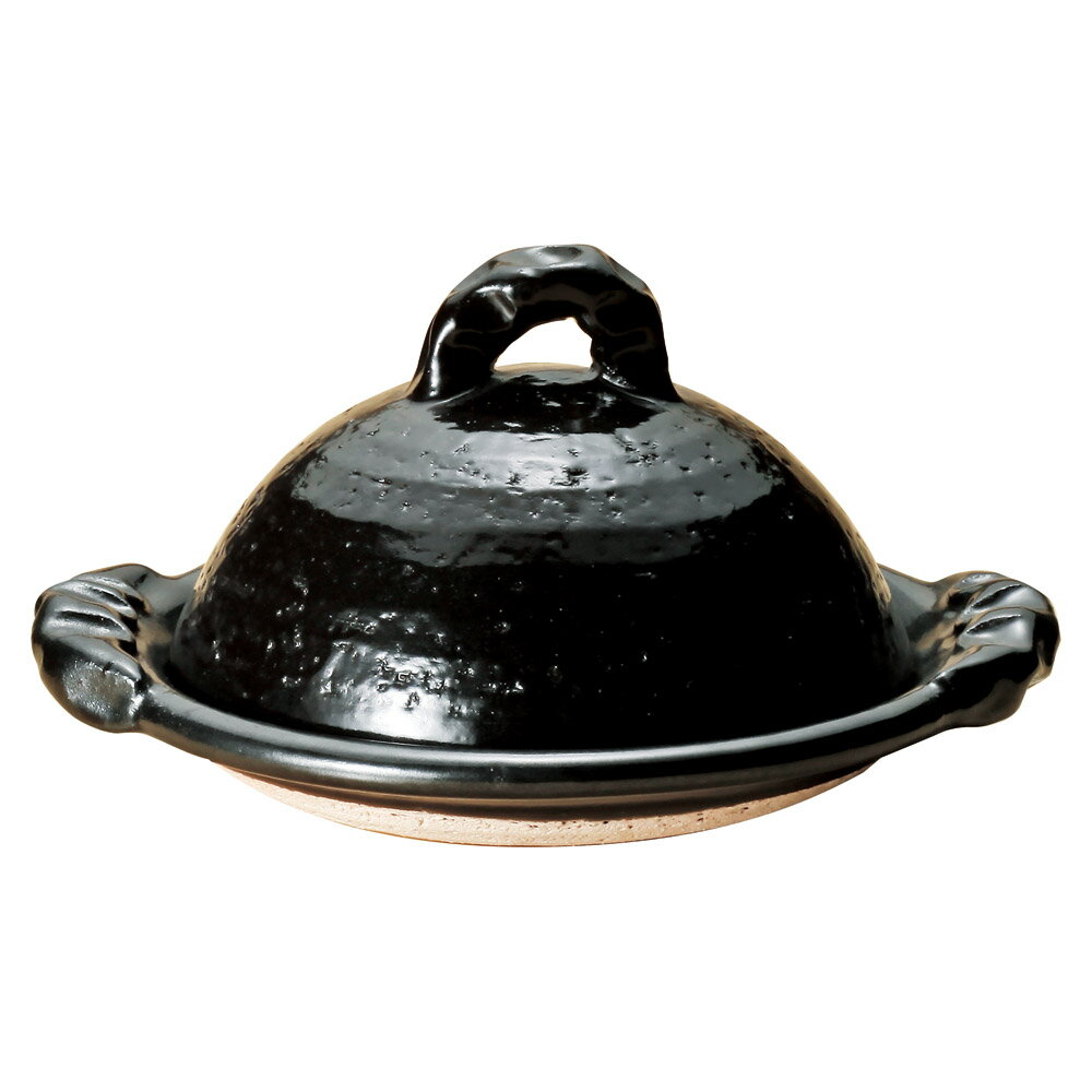 商品画像2