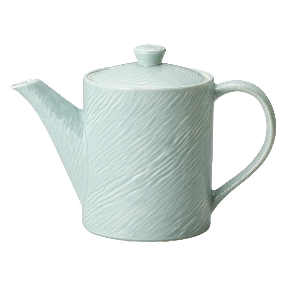 11.5×14.5・1,000※サイズはセンチ　