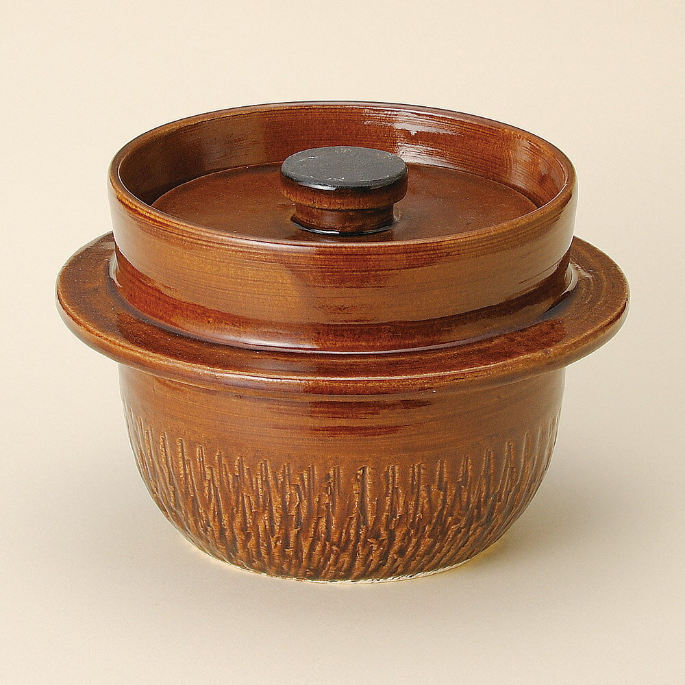 25×25×16・口径20.5※サイズはセンチ　