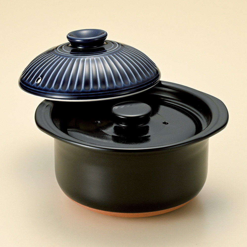 28×26×17・身12.3※サイズはセンチ　