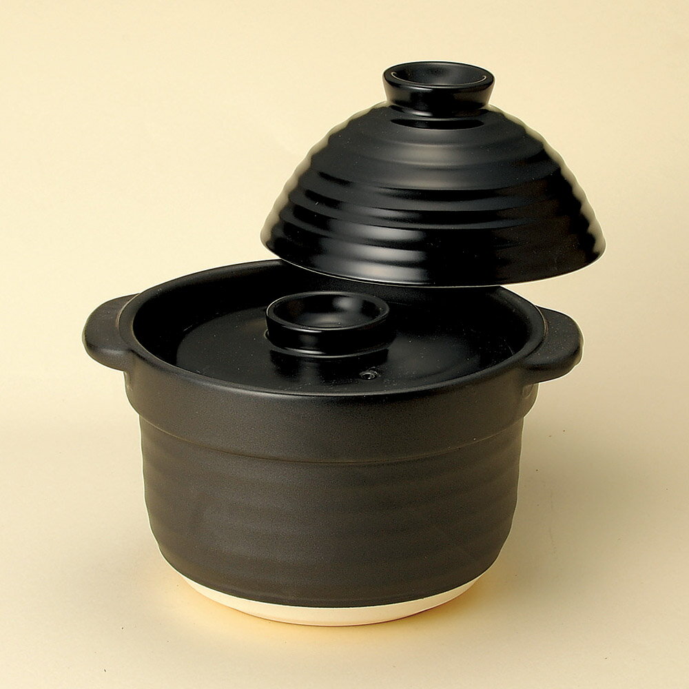 20.5×16.5×16.3※サイズはセンチ　