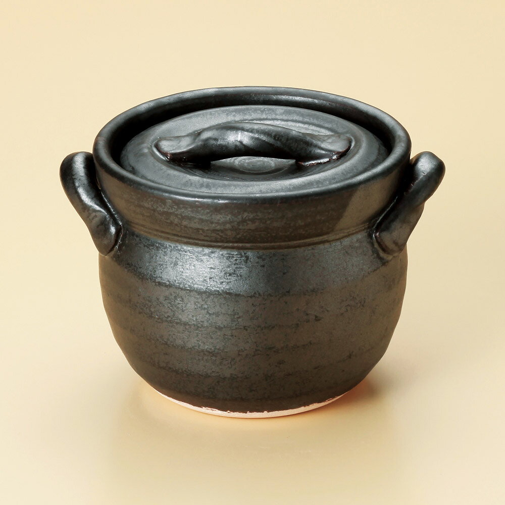 17×15×13.5・身13※サイズはセンチ　