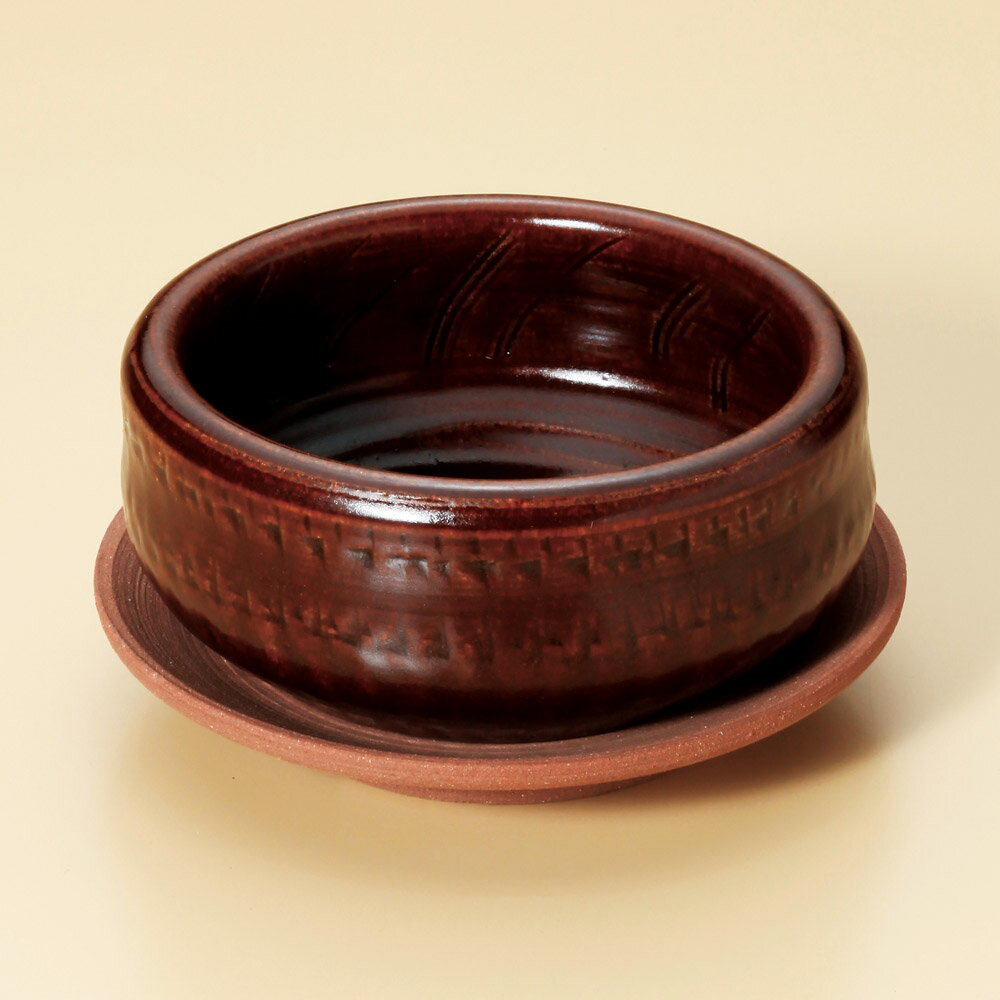 ���������߸žơ�