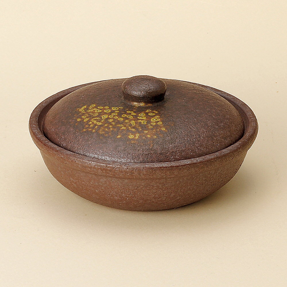 15.5×7.5・身4.7・320※サイズはセンチ　