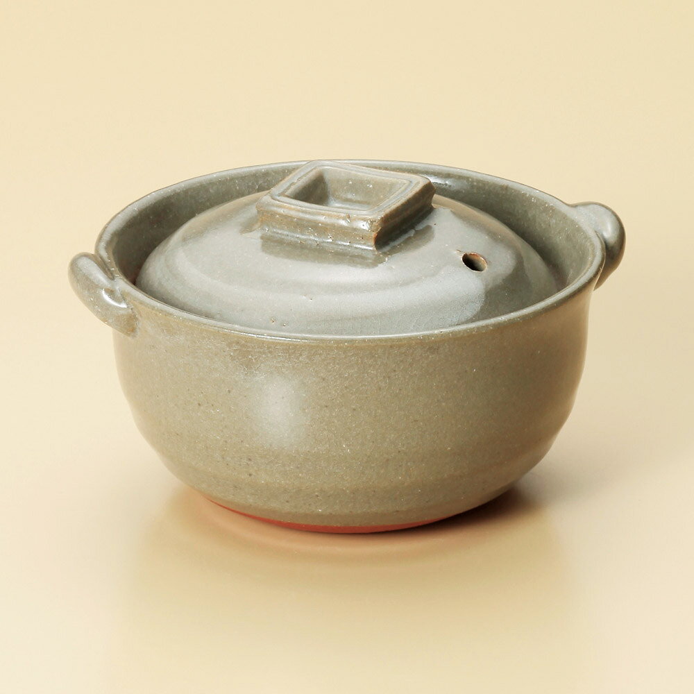 14.5×12.8×8.5・身6.7・300※サイズはセンチ　