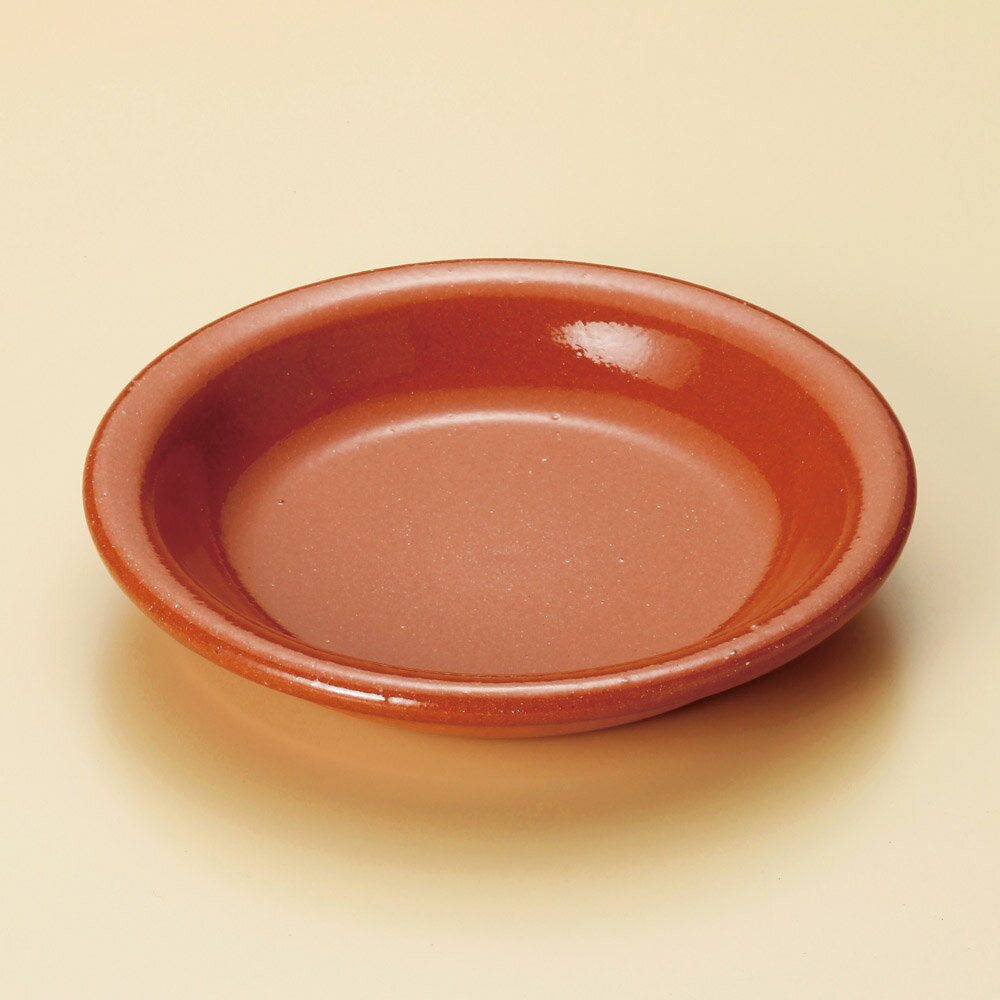 Earthen Pots - 柳川鍋一人用（三河製）