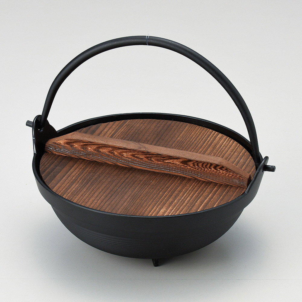 18×7※サイズはセンチ　