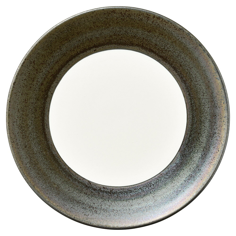 22.5×2.5 ※サイズはセンチ　