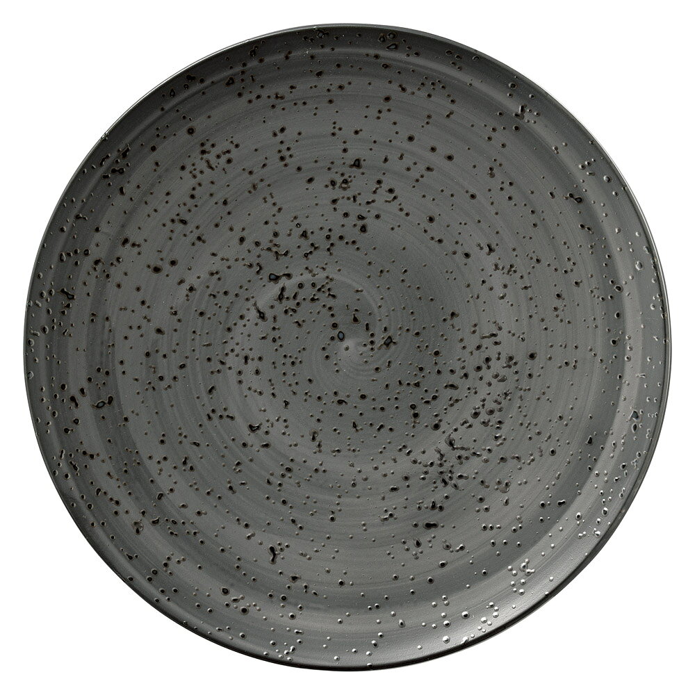 31×2.5 ※サイズはセンチ　