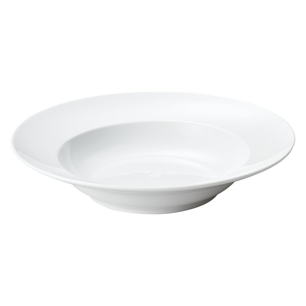 其它 食器 - シェフズスタイル 10吋パスタ（W102）