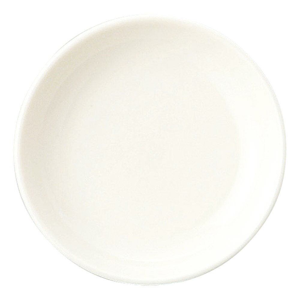 Other Tableware - 新型ベーシック 4吋メタ深皿