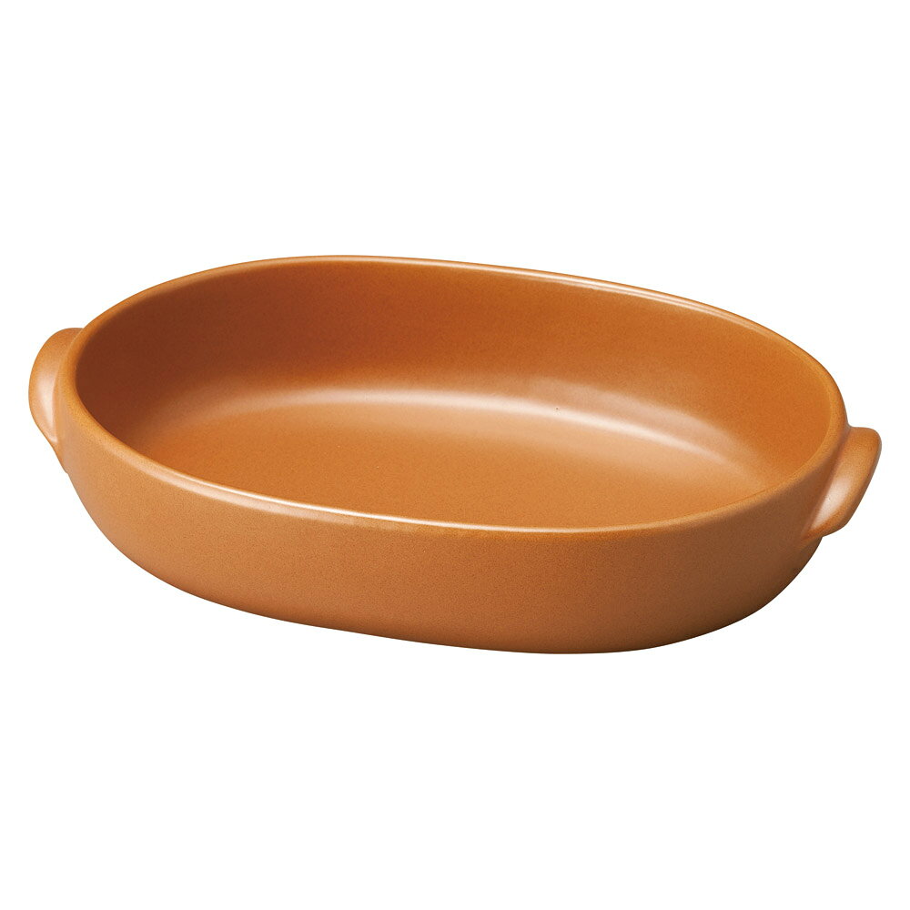 24.5×15×5.2・900※サイズはセンチ　