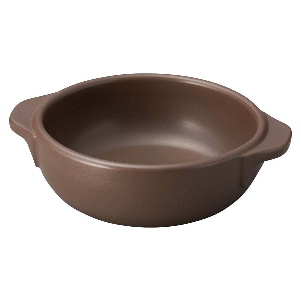 茶丸グラタン大