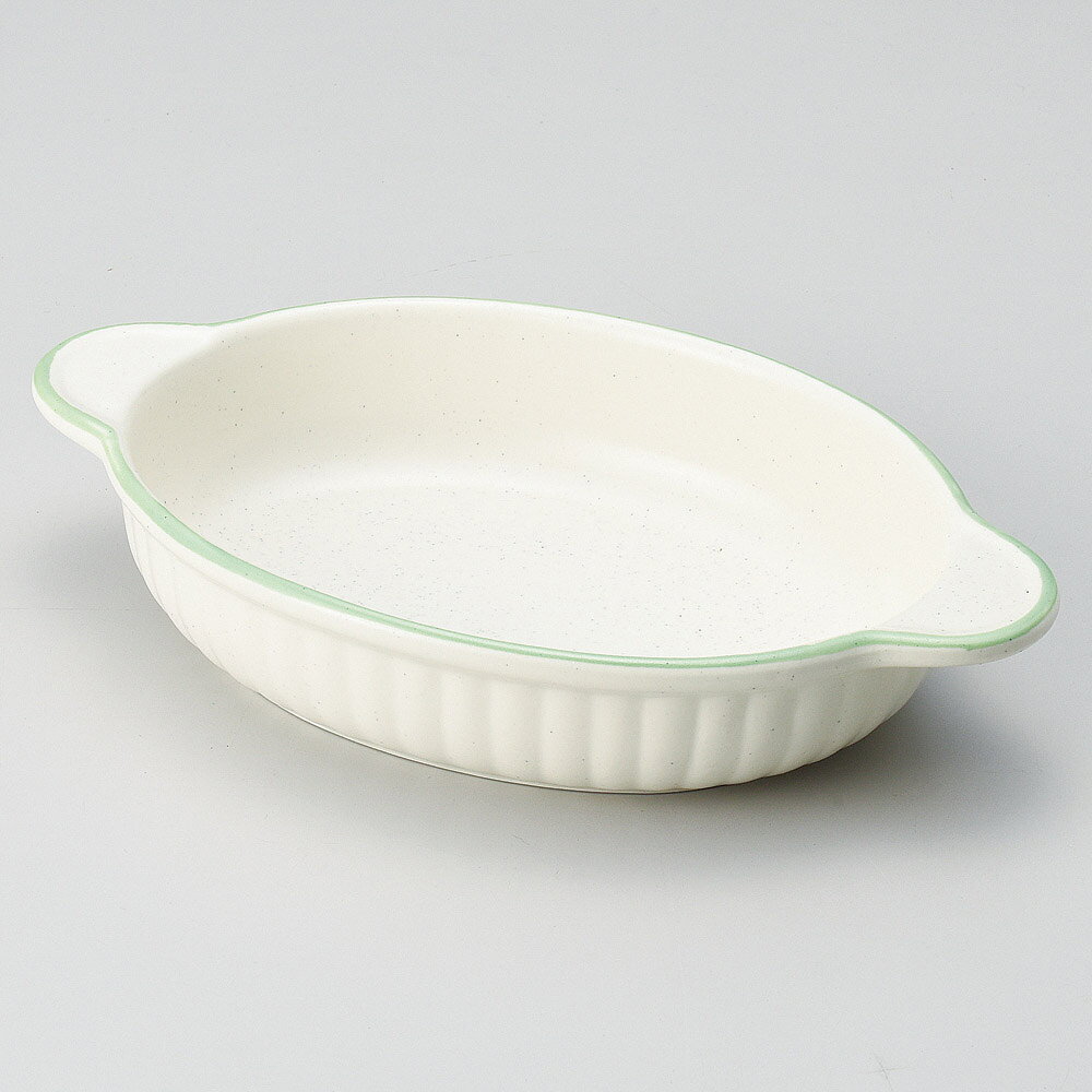 楽天市場】グリーンライン（キッチン用品・食器・調理器具）の通販