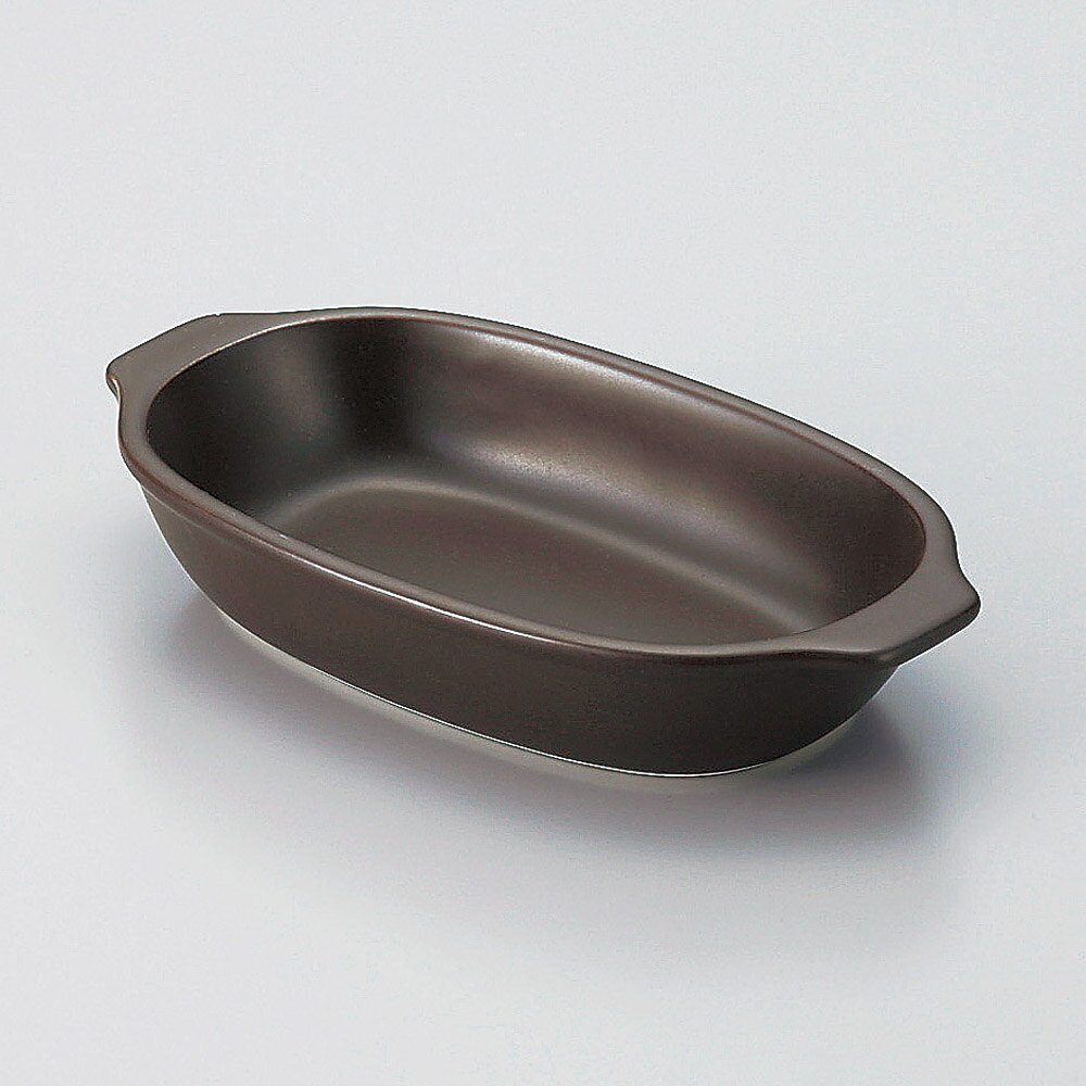21×11×3.8・400※サイズはセンチ　