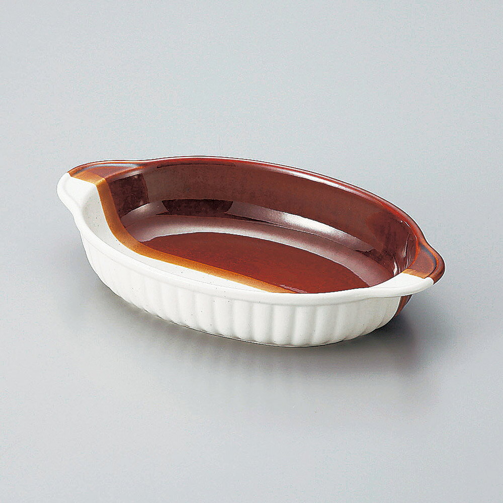 21.3×13×4・480※サイズはセンチ　