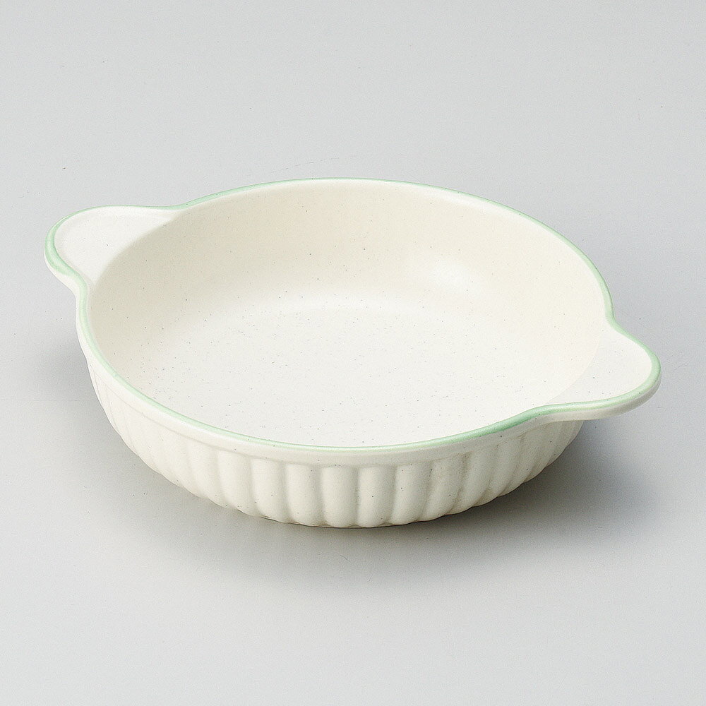 20.5×16.5×4・550※サイズはセンチ　