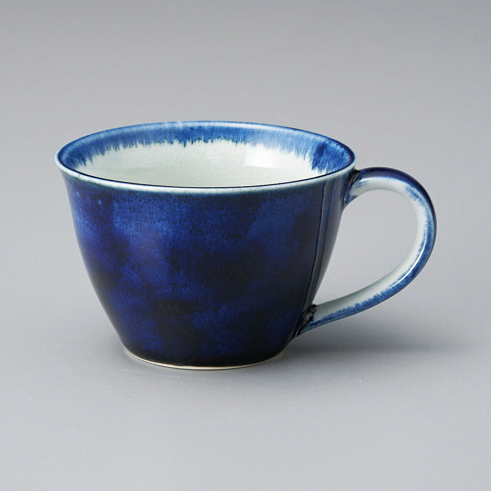 13.5×10×7・260※サイズはセンチ　