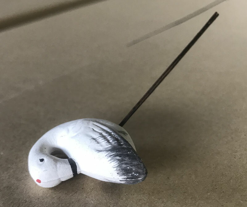 ���;� �� �ĥ� �Ĥ����ȥ��Ӥ���Τ��ᥢ���ȥ�åȲ���