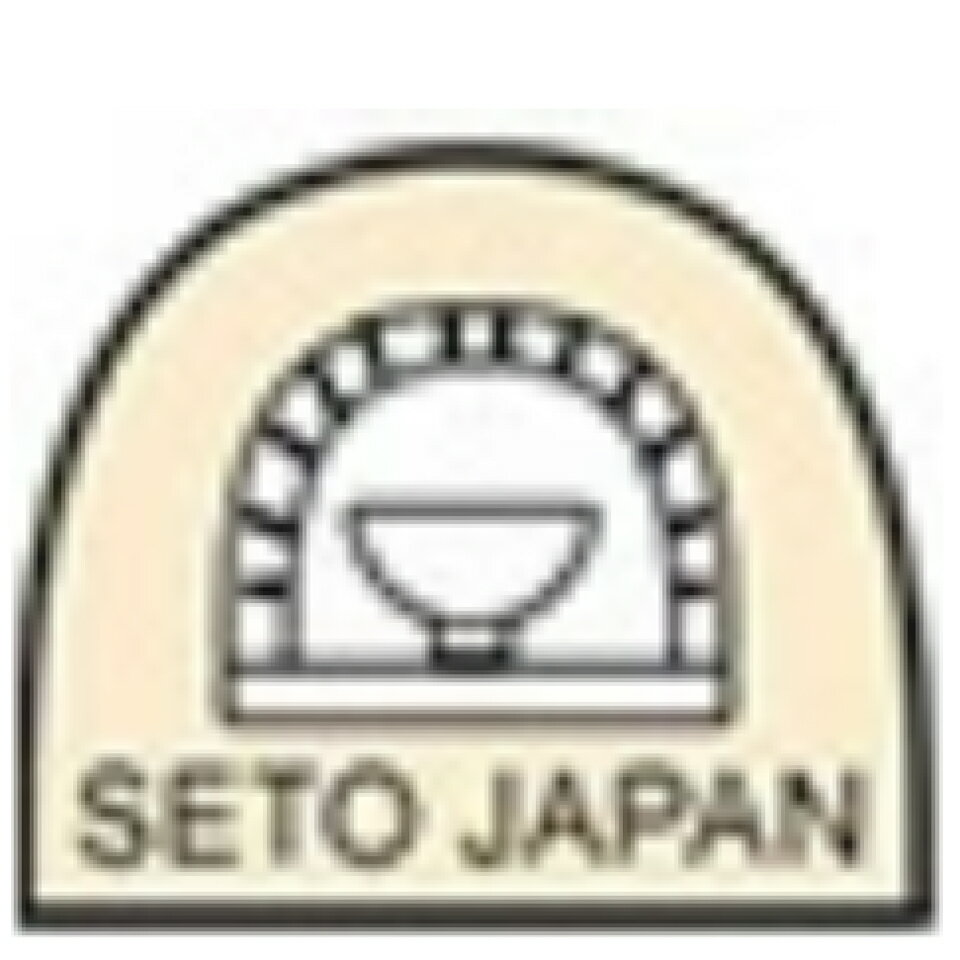 Shop icon