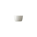 ノリタケ N4 シリーズ カップ(S) 10873_1628