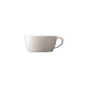 ノリタケ N4 シリーズ カップ ハンドル付き(L) 10874c_1628