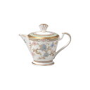 ノリタケ ヨシノ シリーズ クリーマー t59562_9983