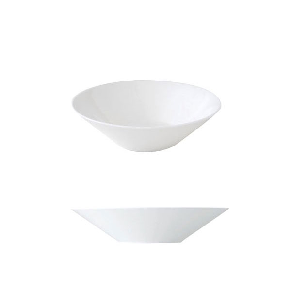 ニッコー（NIKKO)　エクスクイジット　シリーズ 14cmボール 11700-0364hのサムネイル