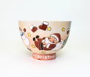 水出栄絢作 抹茶碗御本 クリスマス【Christmas サンタクロース 茶道具 抹茶茶碗 】