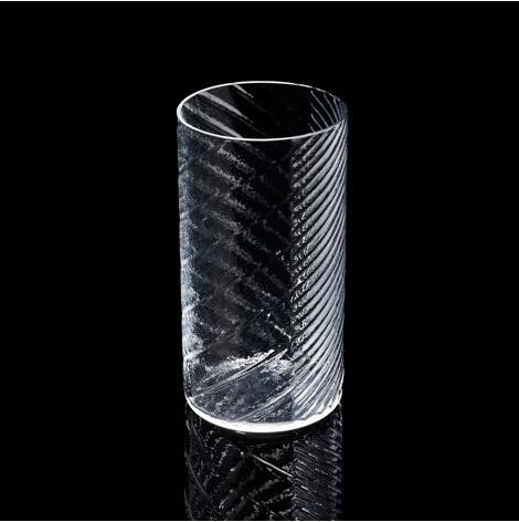 廣田硝子舫森正洋グラス大22233-L