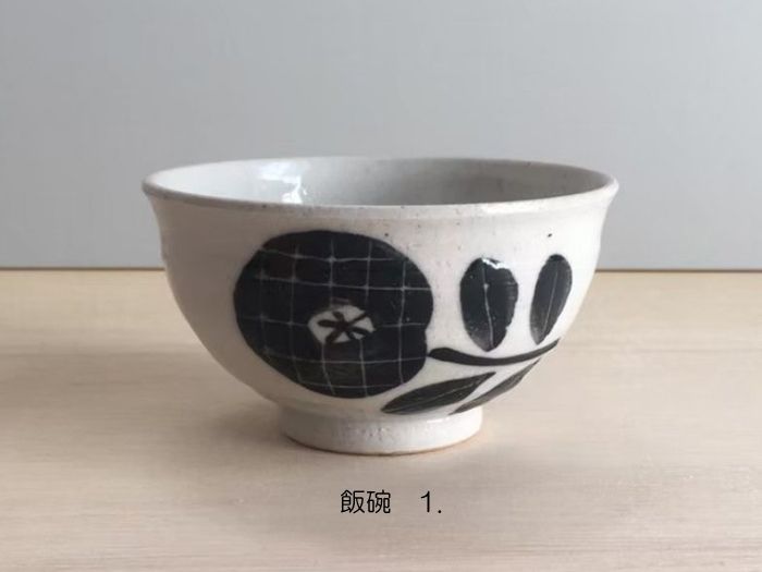 楽天市場】サニー クラフト 花 皿の通販 楽天市場】サニー クラフト 花 皿の通販