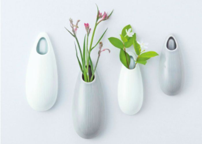 楽天市場】白山陶器(花瓶|インテリア小物・置物):インテリア 楽天市場】白山陶器(花瓶|インテリア小物・置物):インテリア