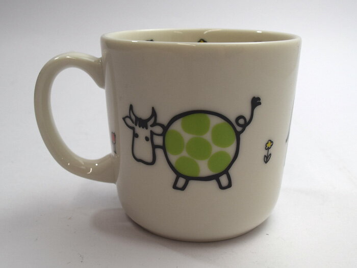 ��������/�Ҷ������LISA LARSON �ꥵ�顼����4�ԡ������å�