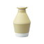 essence(エッセンス)studio line スタジオラインesソイポット 100ml 黄磁釉【波佐見焼 醤油差し 阿部薫太郎】 1,980円