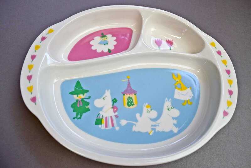 ��������/ƫ��/�Ҷ�����ۥࡼ�ߥ󡡥��å��ץ졼��