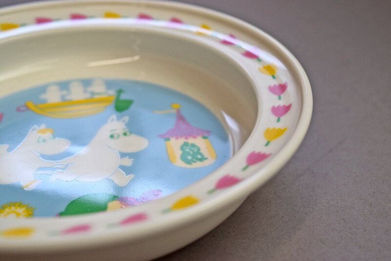 ��������/ƫ��/�Ҷ�����ۥࡼ�ߥ�14cm��˥С�����ץ졼��