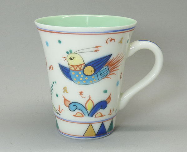 楽天市場】加藤 幸兵衛 窯(コーヒー・お茶用品|キッチン用品 楽天市場】加藤 幸兵衛 窯(コーヒー・お茶用品|キッチン用品