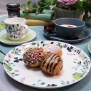 NARUMI(ナルミ) アンナ・エミリアク