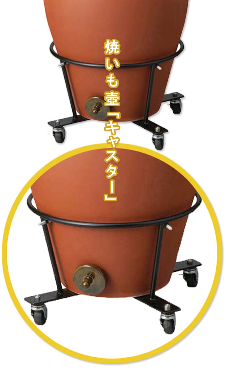 imgrc0125866936.jpg imgrc0125866936.jpg